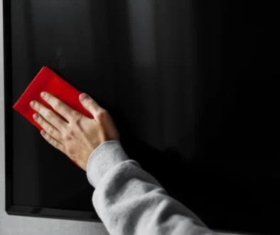 shutterstock_2092337875-2