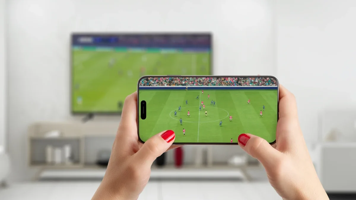 shutterstock_2320690985