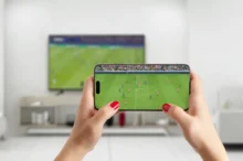 shutterstock_2320690985