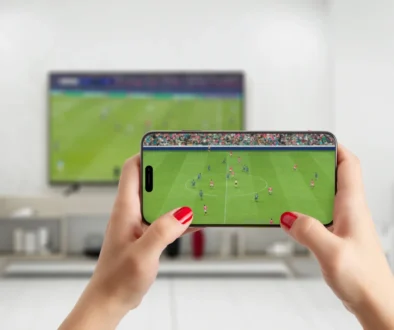 shutterstock_2320690985