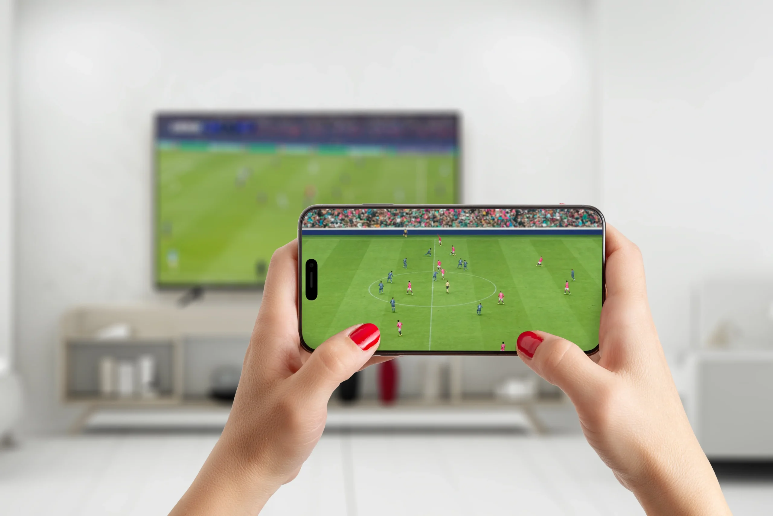 shutterstock_2320690985