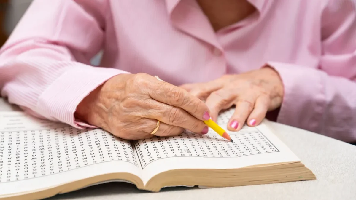 Čím častěji ke kvízům usedáte, tím víc mozek trénujete