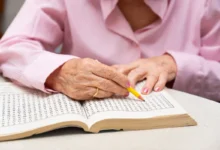 Čím častěji ke kvízům usedáte, tím víc mozek trénujete