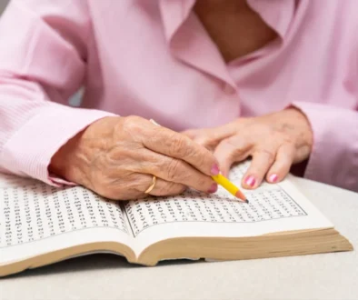 Čím častěji ke kvízům usedáte, tím víc mozek trénujete