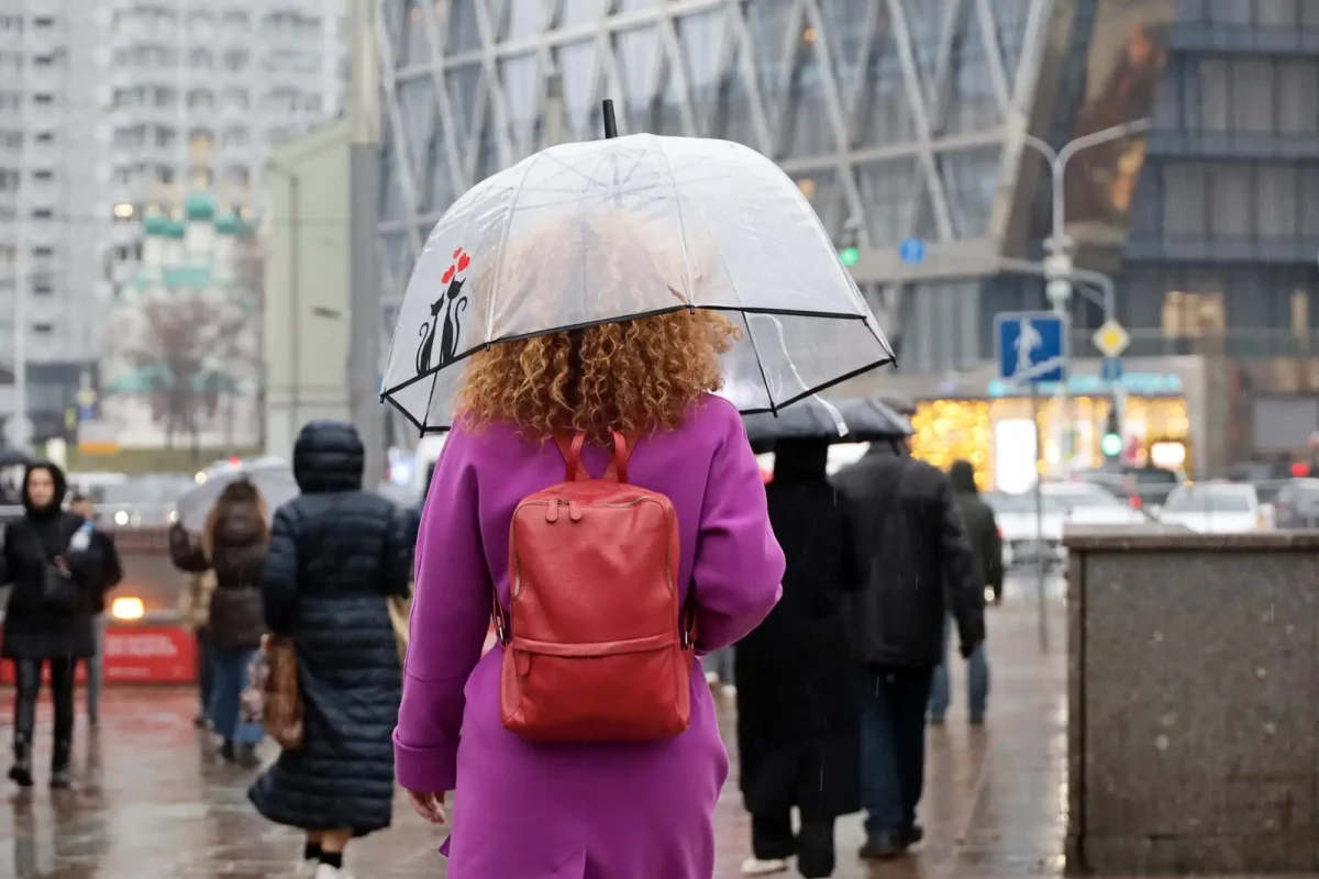 Slovensko teplá fronta ovlivní v menší míře. Zdroj: Shutterstock | TVGURU.cz Slovensko teplá fronta ovlivní v menší míře. Zdroj: Shutterstock