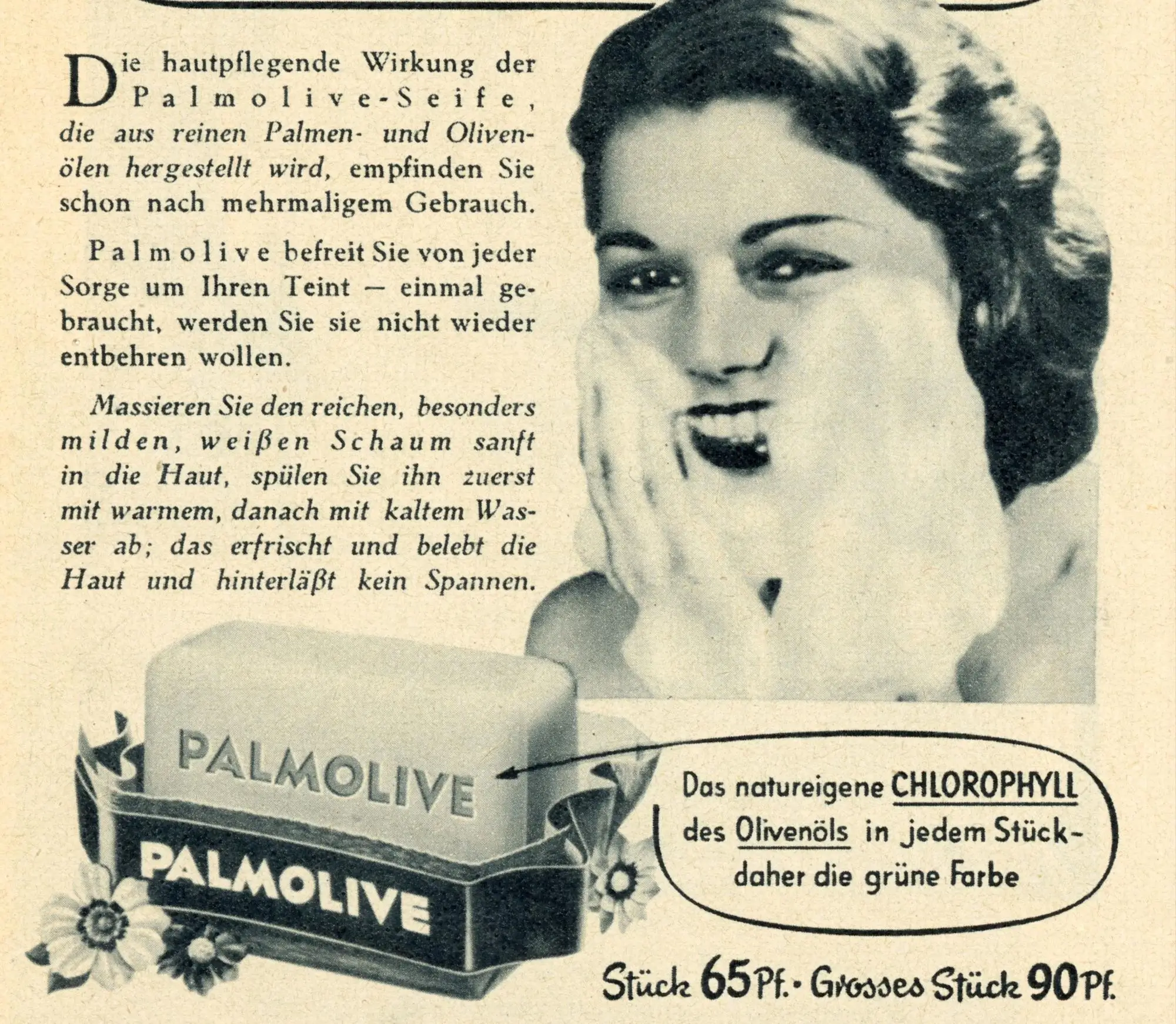 To, co bylo v devadesátkách pro západ zastaralé, byla pro nás novinka