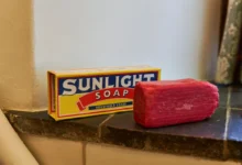 Zkuste tohle nabídnout sběrateli...