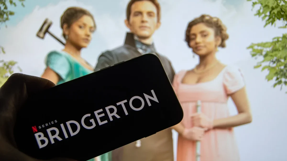 shutterstock_2148499673-2