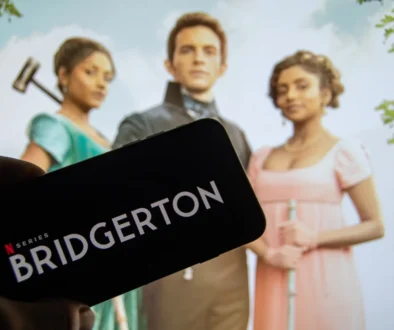 shutterstock_2148499673-2