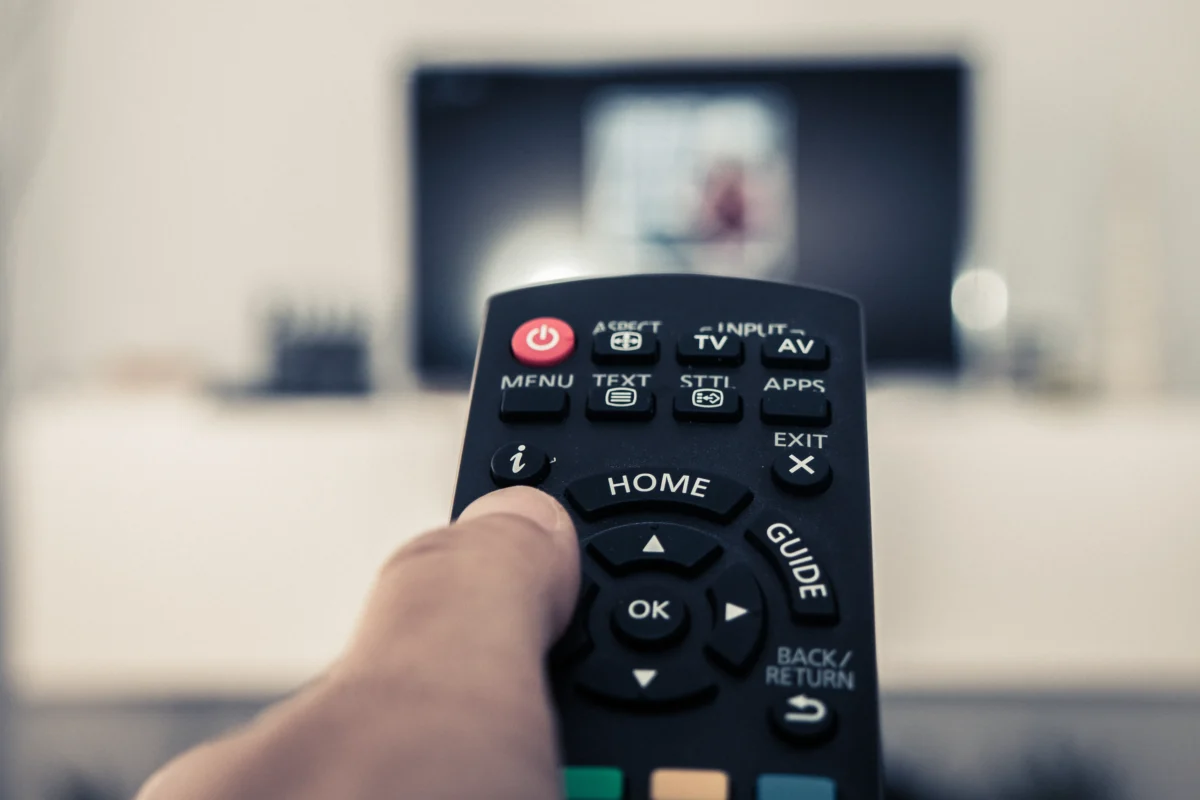 shutterstock_1727245126-převedeno-z-jpg | TVGURU.cz televizní ovladač