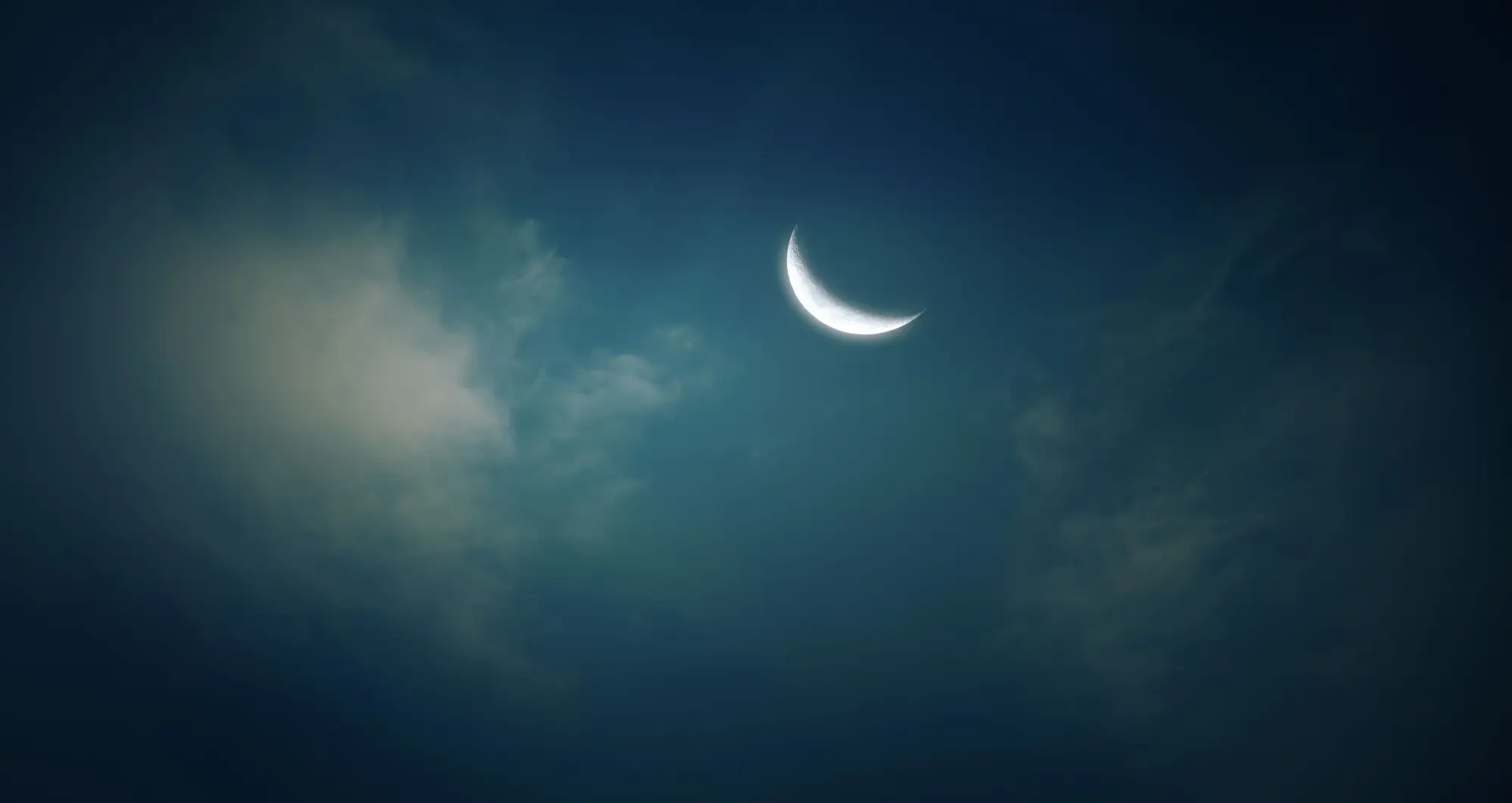 Srpek čeká na schůzku s Venuší