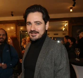 Z uličníka chlapákem