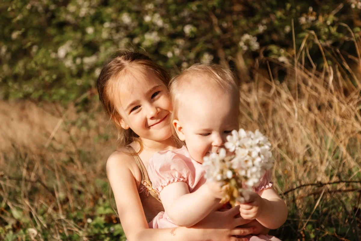 shutterstock_2688205803-2-2