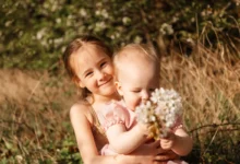 shutterstock_2688205803-2-2