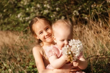 shutterstock_2688205803-2-2