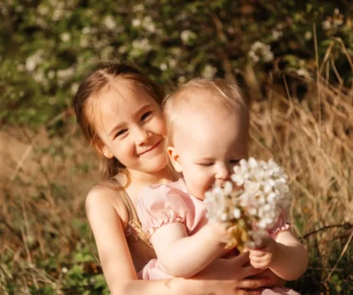 shutterstock_2688205803-2-2