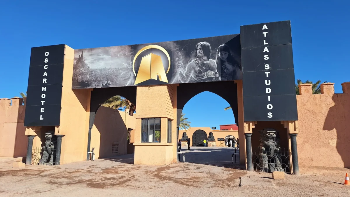 shutterstock_2632785081 1 | TVGURU.cz filmové studio