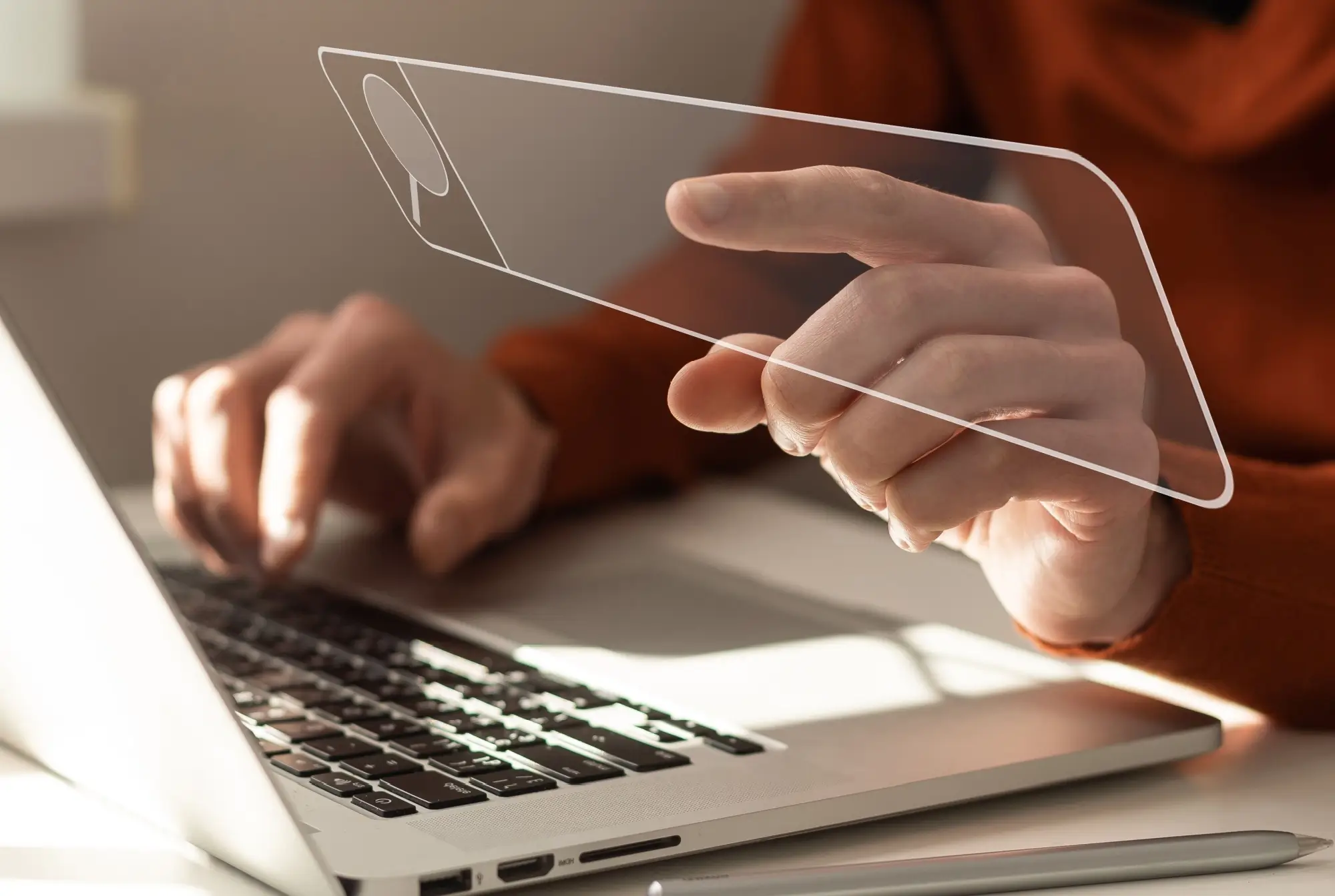 Řešením kvízů a testů si rozšiřujeme obzory