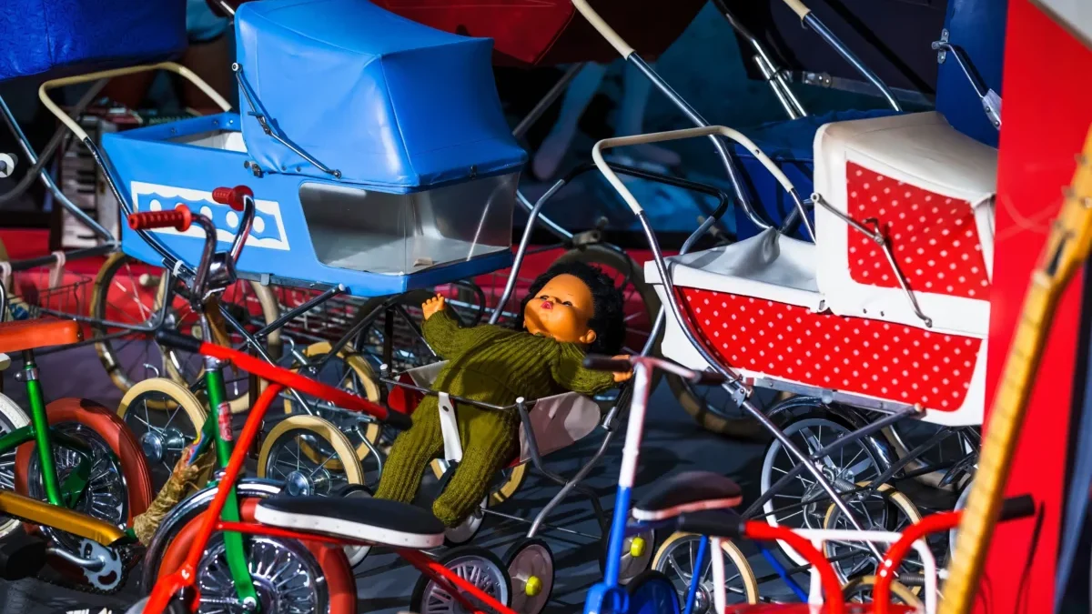 shutterstock_2589658377-2