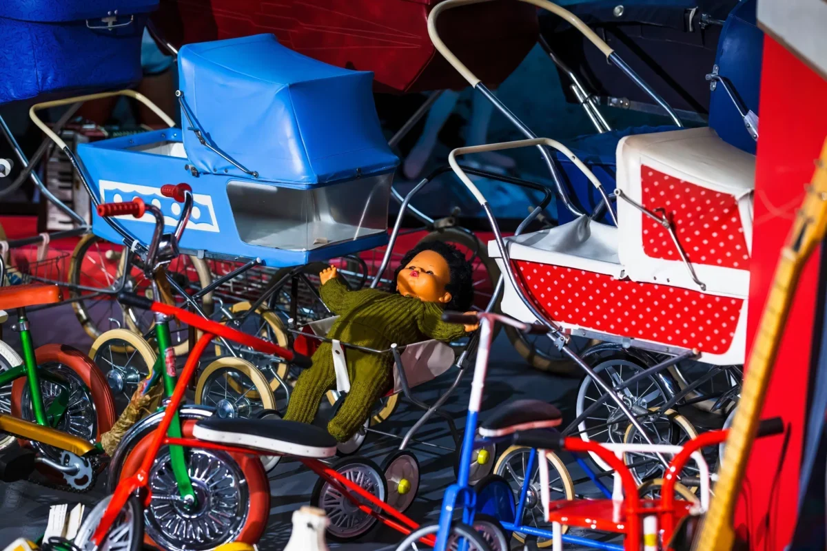 shutterstock_2589658377-2