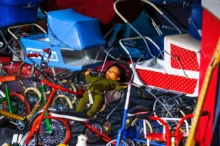 shutterstock_2589658377-2