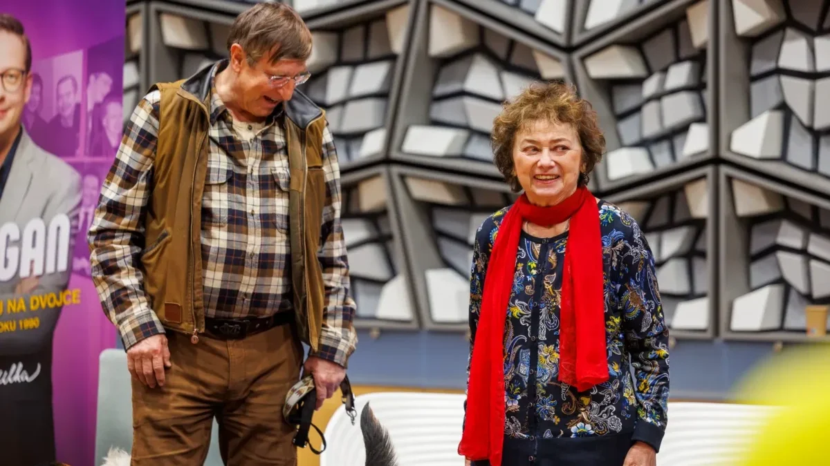 profimedia-1065337871