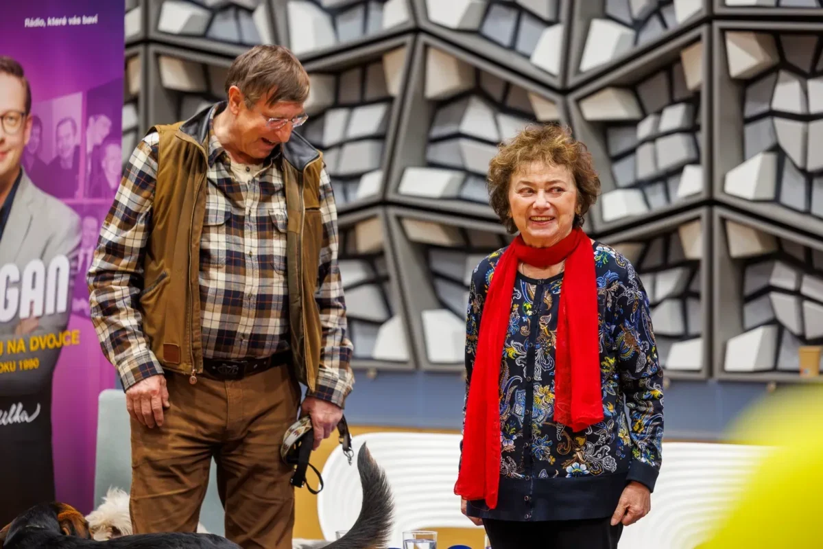 profimedia-1065337871