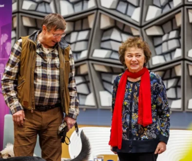 profimedia-1065337871