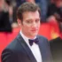 Clive Owen