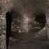 Město pod městem, tak by se dalo charakterizovat podzemí, o jehož historii se ví tak málo. Zdroj: Shutterstock