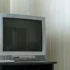 stará televize