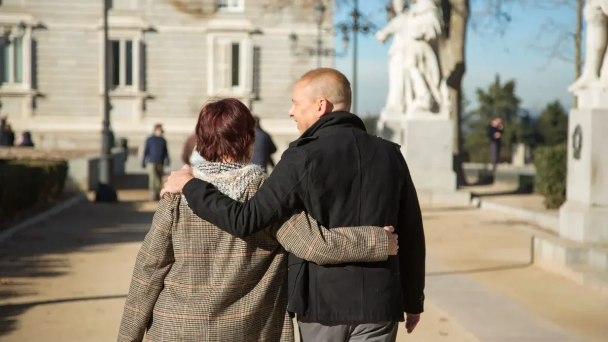 Jaro bude v březnu převládat, jen k tomu občas klesnou teploty. Zdroj: Shutterstock