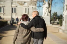 Jaro bude v březnu převládat, jen k tomu občas klesnou teploty. Zdroj: Shutterstock