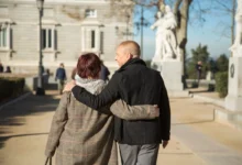 Jaro bude v březnu převládat, jen k tomu občas klesnou teploty. Zdroj: Shutterstock