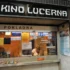 Kino Lucerna