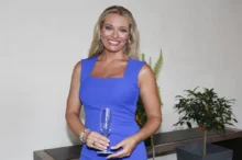 Lucie Borhyová