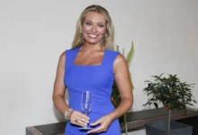 Lucie Borhyová