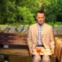 Forrest Gump