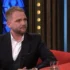 Libor Bouček v talkshow
