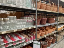 zavařovací sklenice