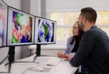 "Zdá se mi, že tomu počasí fakt neporučíme"