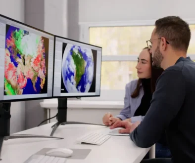 "Zdá se mi, že tomu počasí fakt neporučíme"