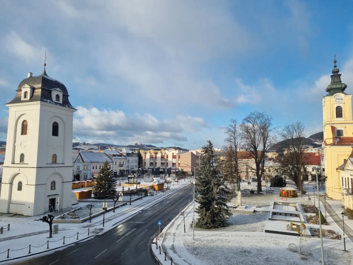 shutterstock_2719918119-2 | TVGURU.cz Brezno Slovensko