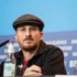 Darenn Aronofsky