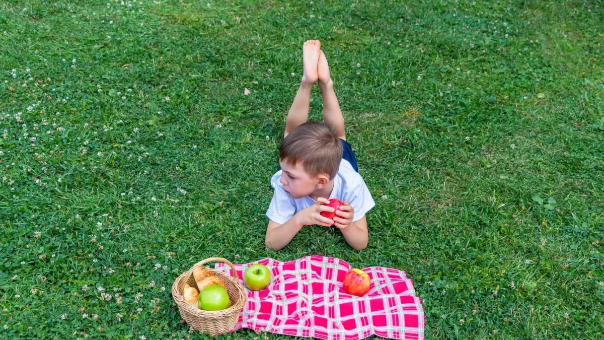 shutterstock_1981369796-2-2