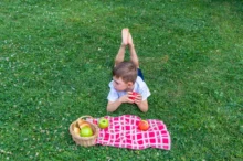 shutterstock_1981369796-2-2