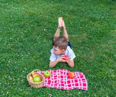 shutterstock_1981369796-2-2