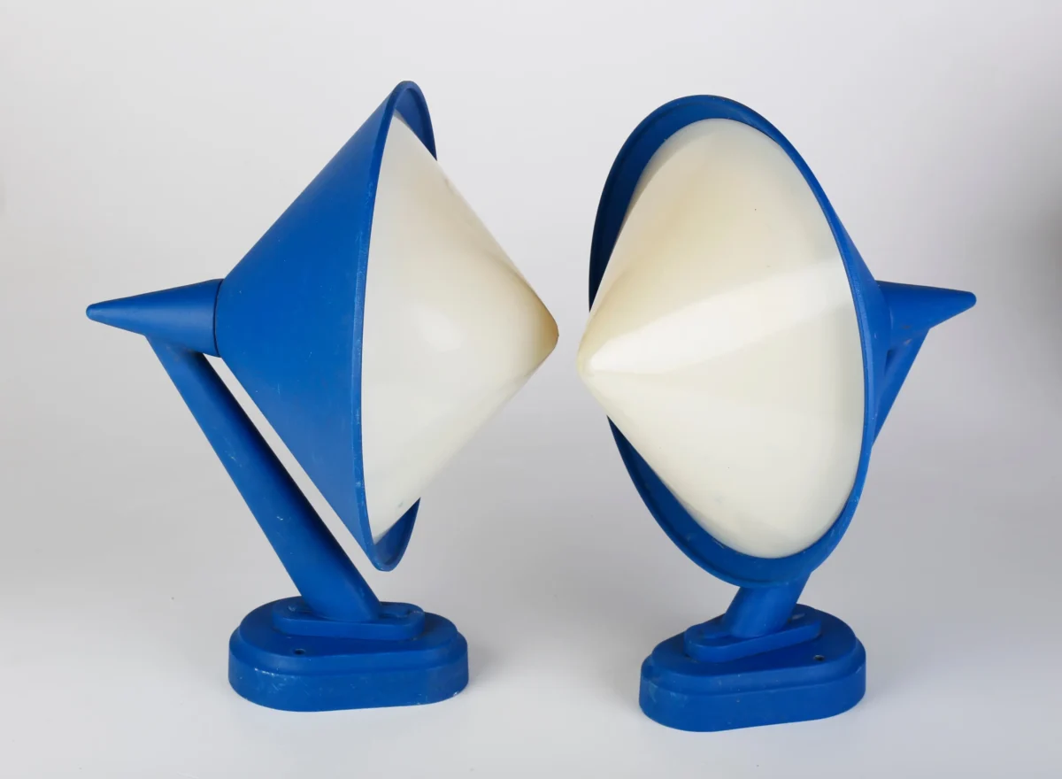 shutterstock_2414834793-2 | TVGURU.cz Dvě NAPAKO lampičky