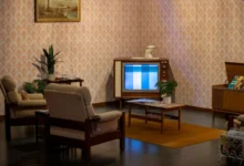 shutterstock_2530125271-2