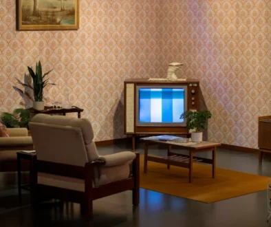 shutterstock_2530125271-2